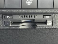 ȤäƤʣţԣäƤޤţԣäѤơ®ƻϩڡɥ饤֤ޤ礦ڴ¤ˤҤäƥˤҤޤ 7