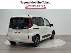 ҤǤϡΥեӥ³Ƥ󶡤Ǥա̡롦פΤͤؤ˸ꤵƤƤޤ 2