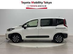 ҤǤϡΥեӥ³Ƥ󶡤Ǥա̡롦פΤͤؤ˸ꤵƤƤޤ 3