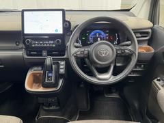 ͷӤˤ̶ФˤʤΤ㤤ʪˤԥåꡣΥɥ饤֤˵￴ϤΤ褤쥤ȤǤ 4