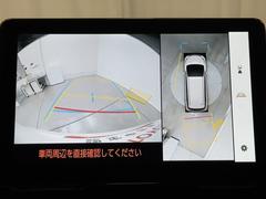 ѥΥߥåӥ塼˥ƥबդƤΤǼ֤ξ夫鸫ǧǤޤ衣ܤǼξդξǧǤޤľܰ򤴳ǧ 6