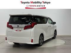 ե ӡåѥåξưɥ¥˥ϥǥʡϿģ֣ĺǽѥΥޥ롼աꥢȥ󡡥ʥӥƥӡɻߡ륳󡡣ãŸƥţԣüֺܴ