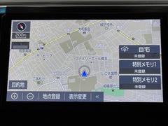 ե ӡåѥåξưɥ¥˥ϥǥʡϿģ֣ĺǽѥΥޥ롼աꥢȥ󡡥ʥӥƥӡɻߡ륳󡡣ãŸƥţԣüֺܴ