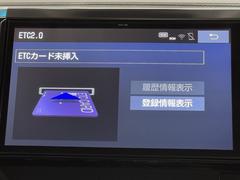 ե ӡåѥåξưɥ¥˥ϥǥʡϿģ֣ĺǽѥΥޥ롼աꥢȥ󡡥ʥӥƥӡɻߡ륳󡡣ãŸƥţԣüֺܴ