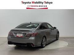 ҤǤϡΥեӥ³Ƥ󶡤Ǥա̡롦פΤͤؤ˸ꤵƤƤޤ 2