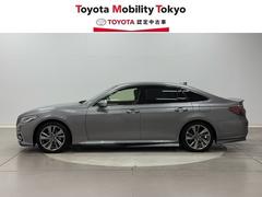 ҤǤϡΥեӥ³Ƥ󶡤Ǥա̡롦פΤͤؤ˸ꤵƤƤޤ 3