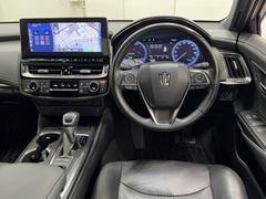 åʿȤαžʼǤ͡äȤǥǾʤʿȤǤ￴ϤɤžʡĹ¤äƤåǤǥ󤬤Ǥ͡ 4