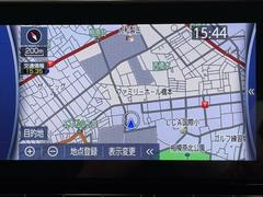 ʥӥդʤΤǡǤԤءʥӤä̵ɤʤȻפäƤƤȤȼޤ͡ 5