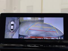 Хå˥դʤΤǸ˸Τǰ¿֤Ϲ¤塢ѤʤΤͤɬܤǤ͡ޤΰ٤ХåܻǳǧפǤ衣 6