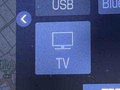 ԣ֤塼ʡƤޤ֤ǤդƤʤȤǡԣ֤ʤ¿ΤץåǤ 7