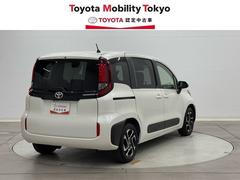 ҤǤϡΥեӥ³Ƥ󶡤Ǥա̡롦פΤͤؤ˸ꤵƤƤޤ 2