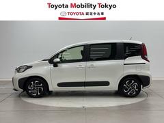 ҤǤϡΥեӥ³Ƥ󶡤Ǥա̡롦פΤͤؤ˸ꤵƤƤޤ 3