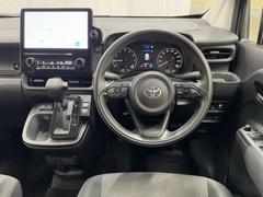 åʿȤαžʼǤ͡äȤǥǾʤʿȤǤ￴ϤɤžʡĹ¤äƤåǤǥ󤬤Ǥ͡ 4