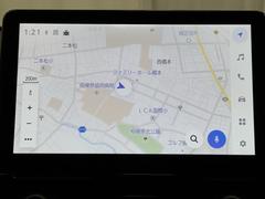 ʥӥդǤʥӤ饯饯Ǥ⤤ޤʥӤͭΤ̵ΤȤǤ礭ʰ㤤Ǥ͡ 5