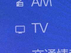 ԣ֤塼ʡƤޤ֤ǤդƤʤȤǡԣ֤ʤ¿ΤץåǤ 7