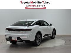 ҤǤϡΥեӥ³Ƥ󶡤Ǥա̡롦פΤͤؤ˸ꤵƤƤޤ 2