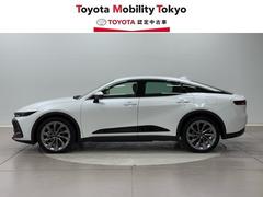 ҤǤϡΥեӥ³Ƥ󶡤Ǥա̡롦פΤͤؤ˸ꤵƤƤޤ 3