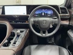 åʿȤαžʼǤ͡äȤǥǾʤʿȤǤ￴ϤɤžʡĹ¤äƤåǤǥ󤬤Ǥ͡ 4