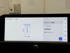 ʥӲ̤ϢưţԣäƤޤѤܤʬäơȤäƤǤţԣäȴ˺졢ޤ˺ٹ𤷤ƤΤǰ¿Ǥ͡ 6