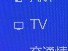 ԣ֤塼ʡƤޤ֤ǤդƤʤȤǡԣ֤ʤ¿ΤץåǤ 7