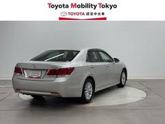 ���ҤǤϡ���������Υ��ե��������ӥ����³���Ƥ��󶡤Ǥ������������ա��������̡���롦�����פΤ����ͤؤ�����˸��ꤵ���Ƥ��������Ƥ���ޤ��� 2