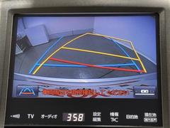 �Хå���˥����դʤΤǸ�����˸�����������Τǰ¿������֤Ϲ�¤�塢��Ѥ���������ʤΤ��������ͤ����ɬ�ܤǤ��͡��������ޤ�����ΰ٤��������Хå����ܻ�ǳ�ǧ����������פǤ��衣 6