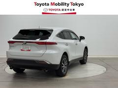 ҤǤϡΥեӥ³Ƥ󶡤Ǥա̡롦פΤͤؤ˸ꤵƤƤޤ 2