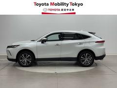 ҤǤϡΥեӥ³Ƥ󶡤Ǥա̡롦פΤͤؤ˸ꤵƤƤޤ 3