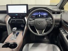 åʿȤαžʼǤ͡äȤǥǾʤʿȤǤ￴ϤɤžʡĹ¤äƤåǤǥ󤬤Ǥ͡ 4