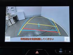 Хå˥դʤΤǸ˸Τǰ¿֤Ϲ¤塢ѤʤΤͤɬܤǤ͡ޤΰ٤ХåܻǳǧפǤ衣 5