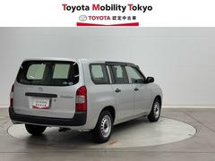 ҤǤϡΥեӥ³Ƥ󶡤Ǥա̡롦פΤͤؤ˸ꤵƤƤޤ 2