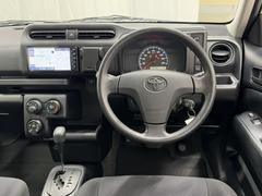 åʿȤαžʼǤ͡äȤǥǾʤʿȤǤ￴ϤɤžʡĹ¤äƤåǤǥ󤬤Ǥ͡ 4