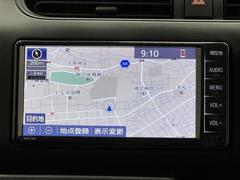 ʥӥդʤΤǡǤԤءʥӤä̵ɤʤȻפäƤƤȤȼޤ͡ 5