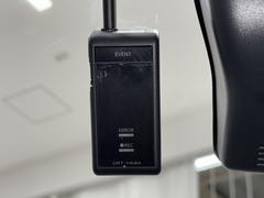 ɥ饤֥쥳Ƥޤ衣פǤεϿλεϿˤǤ͡ 7