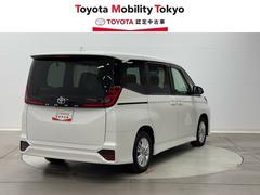 ҤǤϡΥեӥ³Ƥ󶡤Ǥա̡롦פΤͤؤ˸ꤵƤƤޤ 2