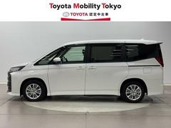 ҤǤϡΥեӥ³Ƥ󶡤Ǥա̡롦פΤͤؤ˸ꤵƤƤޤ 3