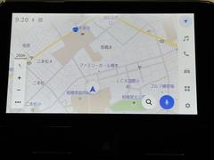 ʥӥդʤΤǡǤԤءʥӤä̵ɤʤȻפäƤƤȤȼޤ͡ 5