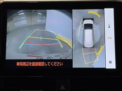 ѥΥߥåӥ塼˥ƥबդƤΤǼ֤ξ夫鸫ǧǤޤ衣ܤǼξդξǧǤޤľܰ򤴳ǧ 6