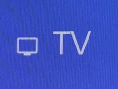 ԣ֤塼ʡƤޤ֤ǤդƤʤȤǡԣ֤ʤ¿ΤץåǤ 7