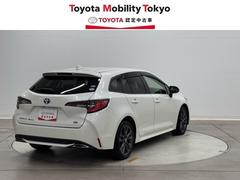 ҤǤϡΥեӥ³Ƥ󶡤Ǥա̡롦פΤͤؤ˸ꤵƤƤޤ 2