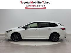 ҤǤϡΥեӥ³Ƥ󶡤Ǥա̡롦פΤͤؤ˸ꤵƤƤޤ 3