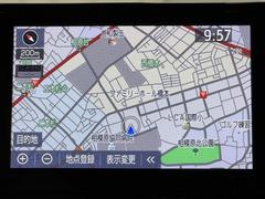 ʥӥդʤΤǡǤԤءʥӤä̵ɤʤȻפäƤƤȤȼޤ͡ 5