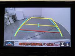 Хå˥դʤΤǸ˸Τǰ¿֤Ϲ¤塢ѤʤΤͤɬܤǤ͡ޤΰ٤ХåܻǳǧפǤ衣 6