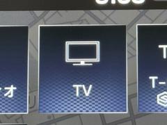 ԣ֤塼ʡƤޤ֤ǤդƤʤȤǡԣ֤ʤ¿ΤץåǤ 7