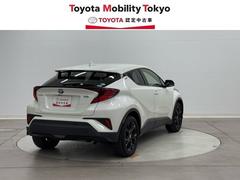 ҤǤϡΥեӥ³Ƥ󶡤Ǥա̡롦פΤͤؤ˸ꤵƤƤޤ 2