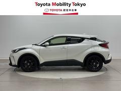 ҤǤϡΥեӥ³Ƥ󶡤Ǥա̡롦פΤͤؤ˸ꤵƤƤޤ 3