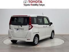 ҤǤϡΥեӥ³Ƥ󶡤Ǥա̡롦פΤͤؤ˸ꤵƤƤޤ 2