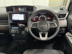 ͷӤˤ̶ФˤʤΤ㤤ʪˤԥåꡣΥɥ饤֤˵￴ϤΤ褤쥤ȤǤ 4