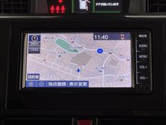 ʥӥդǤ餯餯Ū꤬Ǥޤ衣ʥӤˬǤ餯餯Ǥ⤤ޤ 5