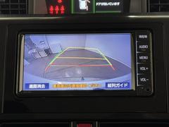 Хå˥դʤΤǸ˸Τǰ¿֤Ϲ¤塢ѤʤΤͤɬܤǤ͡ޤΰ٤ХåܻǳǧפǤ衣 6